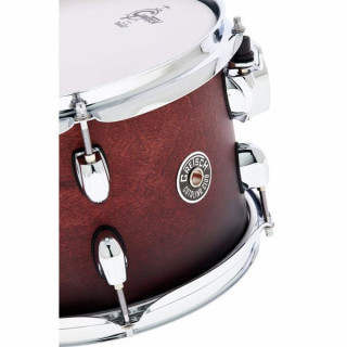 Барабаны Gretsch 10"x7" TT Catalina Club SAF Gretsch Drums 10"x7" TT Catalina Club SAF