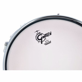 Барабаны Gretsch 10"x7" TT Catalina Club SAF Gretsch Drums 10"x7" TT Catalina Club SAF
