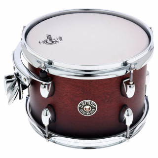 Барабаны Gretsch 10"x7" TT Catalina Club SAF Gretsch Drums 10"x7" TT Catalina Club SAF