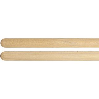 Meinl Diego Camacho Тимбальные палочки Meinl Diego Camacho Timbale Sticks