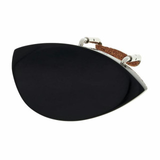 Gewa Подставка для подбородка Teka 4/4 Gewa Chinrest Teka 4/4