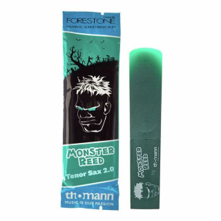 Томанн Монстер Рид тенор 2.0 Thomann Monster Reed Tenor 2.0