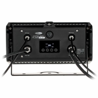 Прожектор Showtec Cameleon Flood 15 Q4 IP65 Showtec Cameleon Flood 15 Q4 IP65