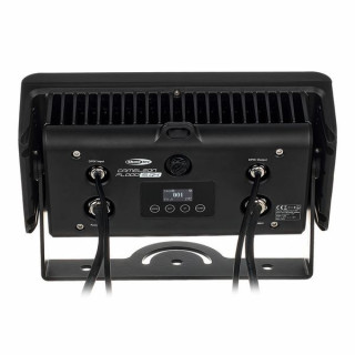 Прожектор Showtec Cameleon Flood 15 Q4 IP65 Showtec Cameleon Flood 15 Q4 IP65