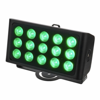 Прожектор Showtec Cameleon Flood 15 Q4 IP65 Showtec Cameleon Flood 15 Q4 IP65