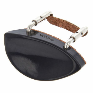 Мостик для скрипки Gewa Chinrest Teka 1/8 Gewa Chinrest Teka 1/8