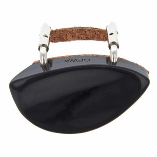 Мостик для скрипки Gewa Chinrest Teka 1/8 Gewa Chinrest Teka 1/8