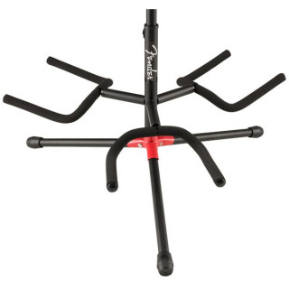 Регулируемая подставка для люльки на крыле 3-Gtr Fender Adjustable Cradle Stand 3-Gtr