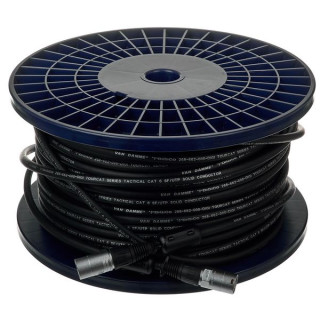 Микшер DiGiCo S21 Набор №602313 DiGiCo S21 Bundle №602313