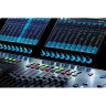 Микшер DiGiCo S21 Набор №602313 DiGiCo S21 Bundle №602313