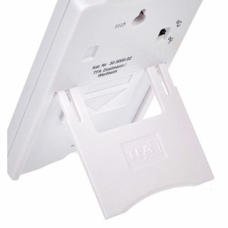 Электронный гигрометр Jahn Hygrometer Jahn Hygrometer