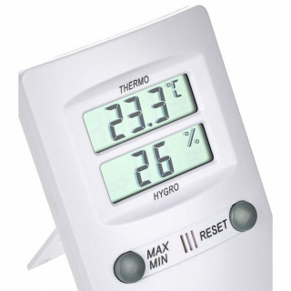 Электронный гигрометр Jahn Hygrometer Jahn Hygrometer