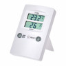 Электронный гигрометр Jahn Hygrometer Jahn Hygrometer