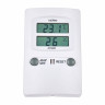 Электронный гигрометр Jahn Hygrometer Jahn Hygrometer