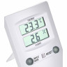 Электронный гигрометр Jahn Hygrometer Jahn Hygrometer
