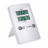 Электронный гигрометр Jahn Hygrometer Jahn Hygrometer