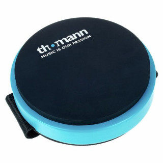 Коврик для тренировки колена Thomann Thomann Knee Practice Pad