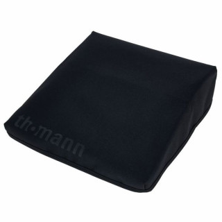 Чехол Thomann Cover Tascam Model 12 Thomann Cover Tascam Model 12