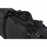 Сумка для клавиатуры Thomann 2 Thomann Keyboard Bag 2