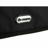 Сумка для клавиатуры Thomann 2 Thomann Keyboard Bag 2