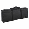 Сумка для клавиатуры Thomann 2 Thomann Keyboard Bag 2