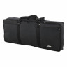 Сумка для клавиатуры Thomann 2 Thomann Keyboard Bag 2
