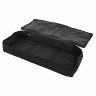 Сумка для клавиатуры Thomann 2 Thomann Keyboard Bag 2