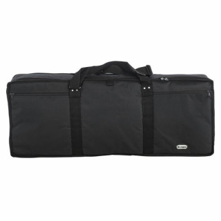 Сумка для клавиатуры Thomann 2 Thomann Keyboard Bag 2