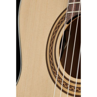 Ла-Манча Перла Амбар S/63-CER La Mancha Perla Ambar S/63-CER