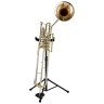 Tavmusic.ru CB-900GL Cimbaso в фа Thomann CB-900GL Cimbasso in F