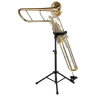 Tavmusic.ru CB-900GL Cimbaso в фа Thomann CB-900GL Cimbasso in F