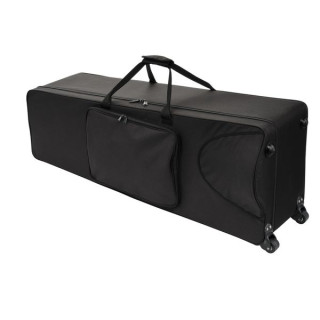 Tavmusic.ru CB-900GL Cimbaso в фа Thomann CB-900GL Cimbasso in F