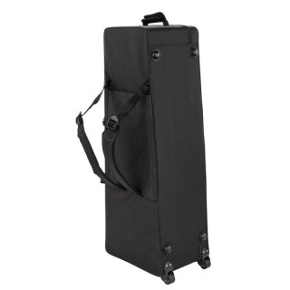 Tavmusic.ru CB-900GL Cimbaso в фа Thomann CB-900GL Cimbasso in F