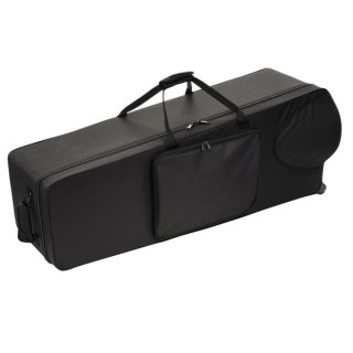 Tavmusic.ru CB-900GL Cimbaso в фа Thomann CB-900GL Cimbasso in F