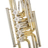 Tavmusic.ru CB-900GL Cimbaso в фа Thomann CB-900GL Cimbasso in F