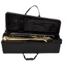 Tavmusic.ru CB-900GL Cimbaso в фа Thomann CB-900GL Cimbasso in F