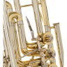 Tavmusic.ru CB-900GL Cimbaso в фа Thomann CB-900GL Cimbasso in F