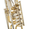 Tavmusic.ru CB-900GL Cimbaso в фа Thomann CB-900GL Cimbasso in F