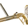 Tavmusic.ru CB-900GL Cimbaso в фа Thomann CB-900GL Cimbasso in F