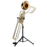 Tavmusic.ru CB-900GL Cimbaso в фа Thomann CB-900GL Cimbasso in F