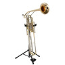 Tavmusic.ru CB-900GL Cimbaso в фа Thomann CB-900GL Cimbasso in F