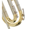 Tavmusic.ru CB-900GL Cimbaso в фа Thomann CB-900GL Cimbasso in F