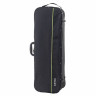 Скрипка Gewa Aspirante обл. Корпус 1/2 Gewa Aspirante Violin Obl. Case 1/2