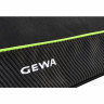 Скрипка Gewa Aspirante обл. Корпус 1/2 Gewa Aspirante Violin Obl. Case 1/2