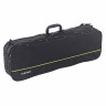 Скрипка Gewa Aspirante обл. Корпус 1/2 Gewa Aspirante Violin Obl. Case 1/2