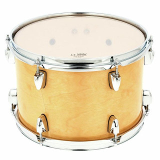 Yamaha Stage Custom 12"x08" TT -NW Yamaha Stage Custom 12"x08" TT -NW