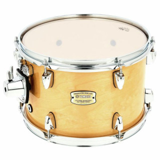 Yamaha Stage Custom 12"x08" TT -NW Yamaha Stage Custom 12"x08" TT -NW