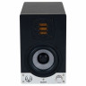 2x EVE audio SC204 Набор №402217 2x EVE audio SC204 Bundle №402217