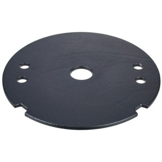 Сила тяжести GWB123WPB Gravity GWB123WPB