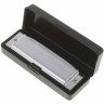 Гармоника Harley Benton Blues Harmonica in Eb-Major Harley Benton Blues Harmonica in Eb-Major